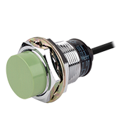 15 Meter (m) Sensing Distance Proximity Sensor (PR30-15DN2)