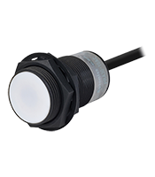 10 Meter (m) Sensing Distance Proximity Sensor (PRA30-10AO)