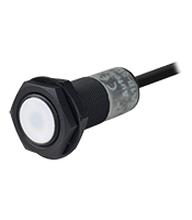 5 Meter (m) Sensing Distance Proximity Sensor (PRAT18-5DC)