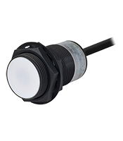 10 Meter (m) Sensing Distance Proximity Sensor (PRAT30-10DC)