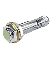 2 Meter (m) Sensing Distance Proximity Sensor (PRCM12-2DN)