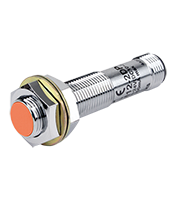 2 Meter (m) Sensing Distance Proximity Sensor (PRCM12-2DP2)