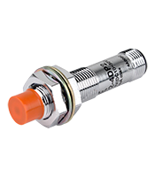 4 Meter (m) Sensing Distance Proximity Sensor (PRCM12-4DP)
