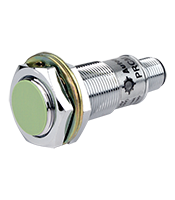 5 Meter (m) Sensing Distance Proximity Sensor (PRCM18-5DN2)