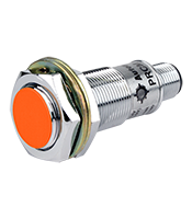 5 Meter (m) Sensing Distance Proximity Sensor (PRCM18-5DP2)