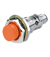 8 Meter (m) Sensing Distance Proximity Sensor (PRCM18-8DP)