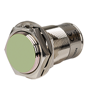10 Meter (m) Sensing Distance Proximity Sensor (PRCM30-10DN2)
