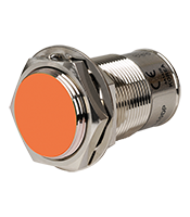 10 Meter (m) Sensing Distance Proximity Sensor (PRCM30-10DP2)
