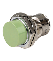 15 Meter (m) Sensing Distance Proximity Sensor (PRCM30-15DN)