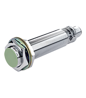 5 Meter (m) Sensing Distance Proximity Sensor (PRCML18-5DN)