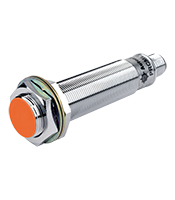 5 Meter (m) Sensing Distance Proximity Sensor (PRCML18-5DP2)