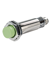 8 Meter (m) Sensing Distance Proximity Sensor (PRCML18-8DN)