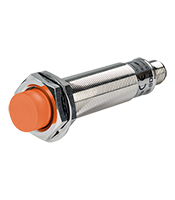 8 Meter (m) Sensing Distance Proximity Sensor (PRCML18-8DP)