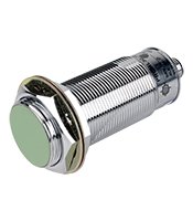 10 Meter (m) Sensing Distance Proximity Sensor (PRCML30-10DN)