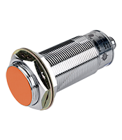 10 Meter (m) Sensing Distance Proximity Sensor (PRCML30-10DP2)