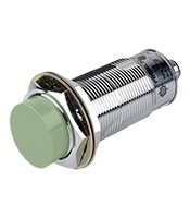 15 Meter (m) Sensing Distance Proximity Sensor (PRCML30-15DN)