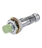 4 Meter (m) Sensing Distance Proximity Sensor (PRCMT12-4DO)