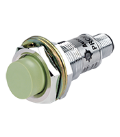 8 Meter (m) Sensing Distance Proximity Sensor (PRCMT18-8DO)