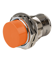 15 Meter (m) Sensing Distance Proximity Sensor (PRCMT30-15DC)