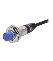 8 Meter (m) Sensing Distance Proximity Sensor (PRD12-8DP2)
