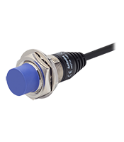 14 Meter (m) Sensing Distance Proximity Sensor (PRD18-14DP2)