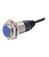 7 Meter (m) Sensing Distance Proximity Sensor (PRD18-7DP2)
