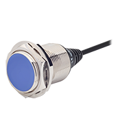 15 Meter (m) Sensing Distance Proximity Sensor (PRD30-15DP)
