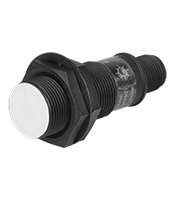 18 Meter (m) Sensing Distance Proximity Sensor (PRDACM18-7DP)