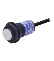 12 Meter (m) Sensing Distance Proximity Sensor (PRDAT12-4DC)