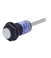 12 Meter (m) Sensing Distance Proximity Sensor (PRDAT12-4DO-V)