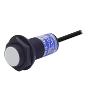 7 Meter (m) Sensing Distance Proximity Sensor (PRDAT18-7DC)