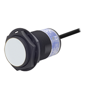 15 Meter (m) Sensing Distance Proximity Sensor (PRDAT30-15DO)