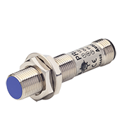 4 Meter (m) Sensing Distance Proximity Sensor (PRDCM12-4DP)