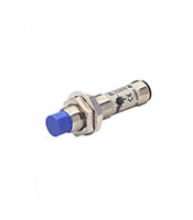 8 Meter (m) Sensing Distance Proximity Sensor (PRDCM12-8DN)