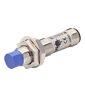 8 Meter (m) Sensing Distance Proximity Sensor (PRDCM12-8DN2)