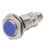 7 Meter (m) Sensing Distance Proximity Sensor (PRDCM18-7DP2)