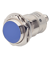 15 Meter (m) Sensing Distance Proximity Sensor (PRDCM30-15DP2)