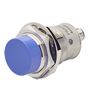 25 Meter (m) Sensing Distance Proximity Sensor (PRDCM30-25DP2)