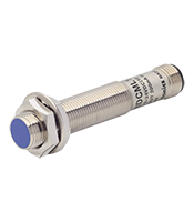 4 Meter (m) Sensing Distance Proximity Sensor (PRDCML12-4DP2)