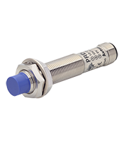 8 Meter (m) Sensing Distance Proximity Sensor (PRDCML12-8DP2)