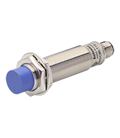 14 Meter (m) Sensing Distance Proximity Sensor (PRDCML18-14DP2)