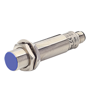7 Meter (m) Sensing Distance Proximity Sensor (PRDCML18-7DN)