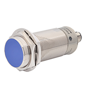 15 Meter (m) Sensing Distance Proximity Sensor (PRDCML30-15DP)