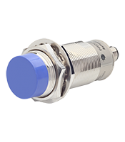 25 Meter (m) Sensing Distance Proximity Sensor (PRDCML30-25DN2)