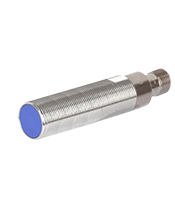 18 Meter (m) Sensing Distance Proximity Sensor (PRDCMLT18-7DO)