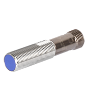 4 Meter (m) Sensing Distance Proximity Sensor (PRDCMT12-4DC)
