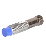 8 Meter (m) Sensing Distance Proximity Sensor (PRDCMT12-8DO)
