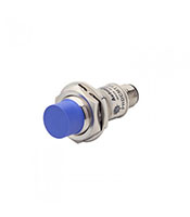 14 Meter (m) Sensing Distance Proximity Sensor (PRDCMT18-14DO)