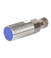 7 Meter (m) Sensing Distance Proximity Sensor (PRDCMT18-7DO)