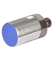15 Meter (m) Sensing Distance Proximity Sensor (PRDCMT30-15DO)